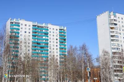 О неотвратимости наказания за преступления