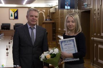 Фотография 10