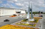 Депутаты Нижневартовска «за» модернизацию аэропорта