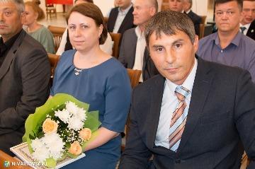 Фотография 18