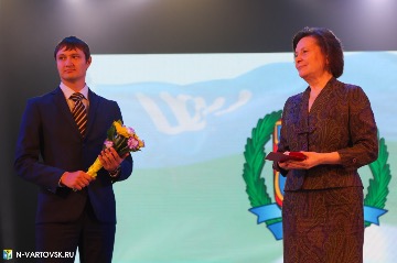 Фотография 27