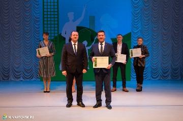 Фотография 30