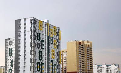 Информация о предоставлении гарантированного перечня ритуальных услуг в городе Нижневартовске