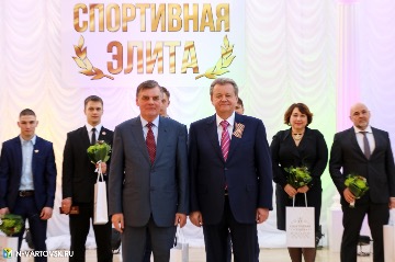 Фотография 15