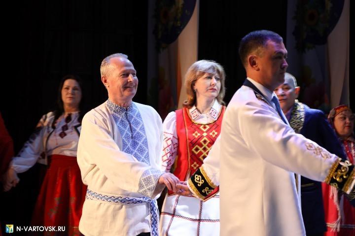 Фотография 15