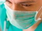О необходимости носить масках при гриппе, коронавирусе и других ОРВИ