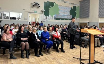 Беседа о вреде наркотиков Беседа о вреде наркотиков