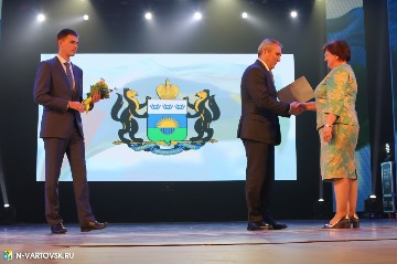 Фотография 48