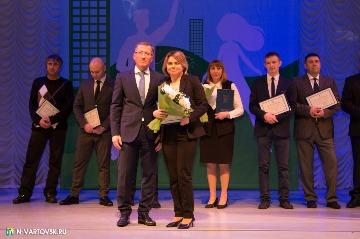 Фотография 25