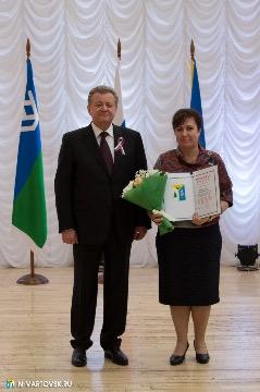 Фотография 14