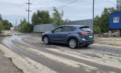 Последствия паводка продолжают ликвидировать Последствия паводка продолжают ликвидировать