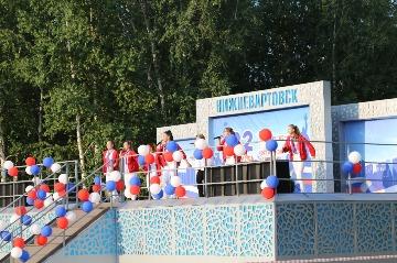 IMG_9263.JPG