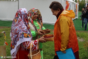 Фотография 27