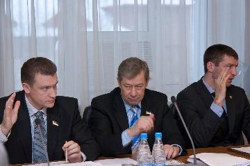 Карпов А.Н., Белый В.А., Макаренко Е.М.