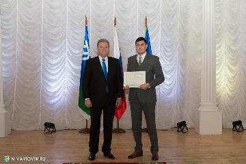 Фотография 43