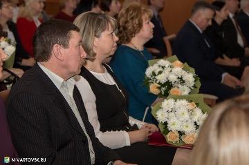 Фотография 17