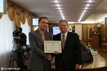 Фотография 12