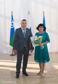 Фотография 35