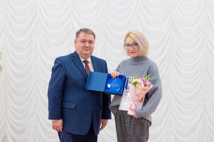 Фотография 12