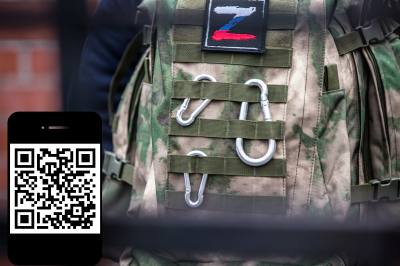 Льготы и меры поддержки участникам СВО и членам их семей