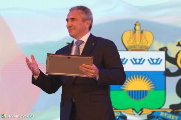 Фотография 50