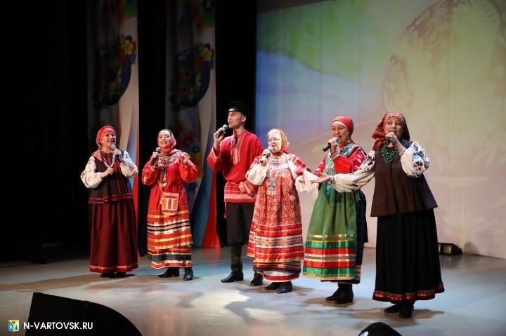 Фотография 26