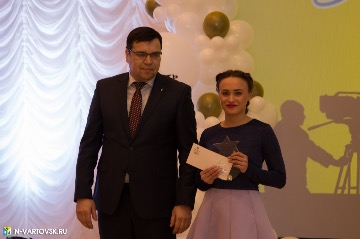 Фотография 30