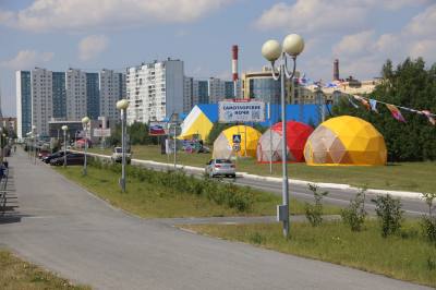 Безопасность граждан – в круглосуточном режиме /ИНФОГРАФИКА/