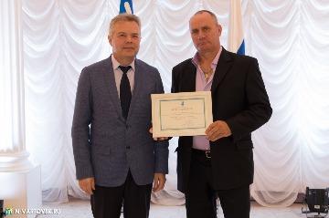 Фотография 25