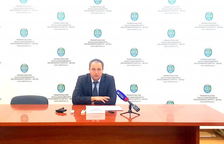 Проект Новогодняя Столица Проект Новогодняя Столица