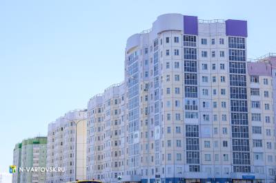 Будьте бдительны /ИНФОГРАФИКА/