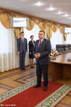 Фотография 16