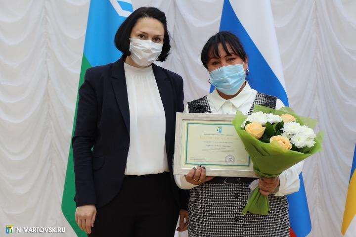 Фотография 38