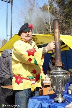 Фотография 23