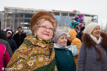 Фотография 7