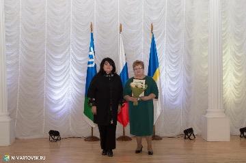 Фотография 15