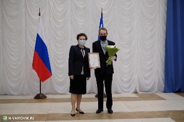 Фотография 33