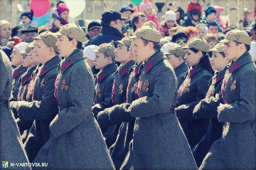 Фотография 7