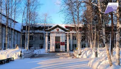 Преподаватели школ искусств проходят мастер-классы