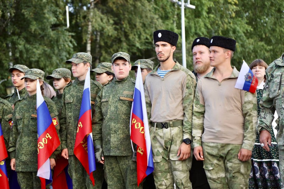 Фотография 17