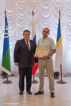 Фотография 41