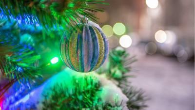 Поздравление председателя Думы города А.Сатинова с Новым годом Поздравление председателя Думы города А.Сатинова с Новым годом