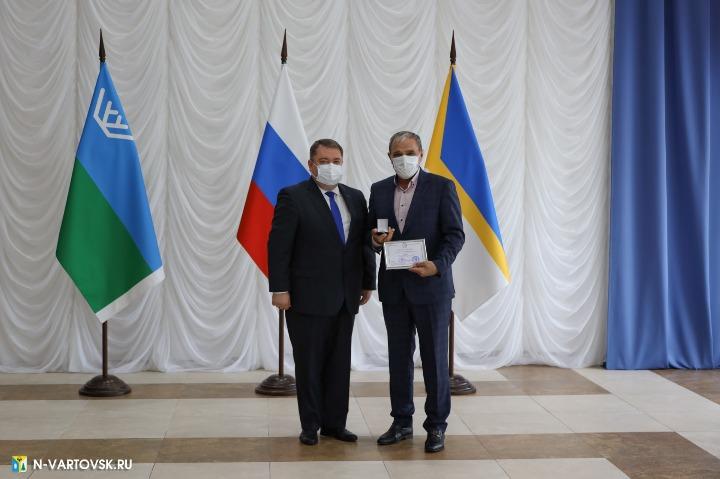 Фотография 41