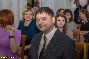 Фотография 13