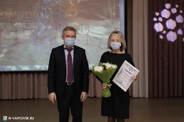 Фотография 14