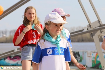 Фотография 13