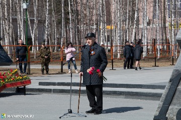 Фотография 12