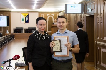 Фотография 9