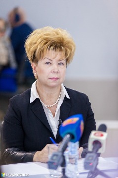 Фотография 7