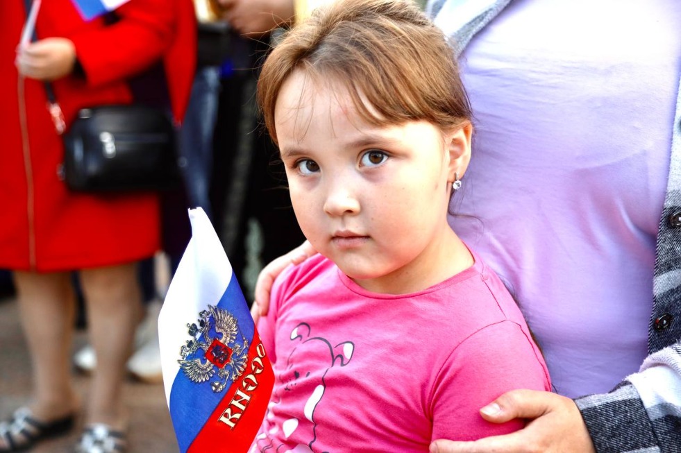 Фотография 33